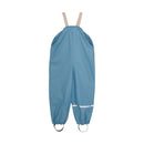 Regenhose Blue Heaven