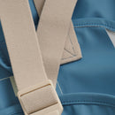 Regenhose Blue Heaven