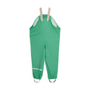 Regenhose Green Spruce