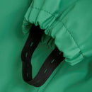 Regenhose Green Spruce