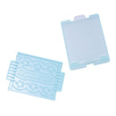 Epoch Aquabeads Flip Tray Set