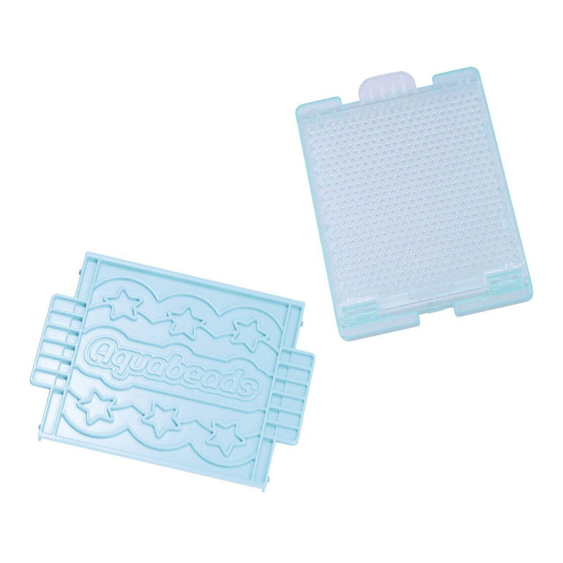 Epoch Aquabeads Flip Tray Set