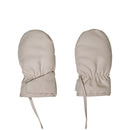 maximo BABY-Thermofausthandschuhe ohne Daumen