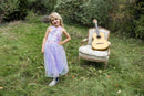 Taylor Swift Kleid Eras Kostüme Great Pretenders