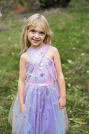Taylor Swift Kleid Eras Kostüme Great Pretenders