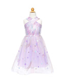 Taylor Swift Kleid Eras Lilac Kostüme Great Pretenders