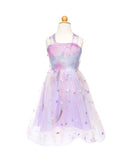 Taylor Swift Kleid Eras Kostüme Great Pretenders