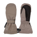 maximo Thermofausthandschuhe, fungi