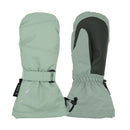 maximo Thermofausthandschuhe, grün