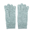maximo KIDS -Fingerhandschuhe