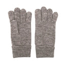 maximo KIDS -Fingerhandschuhe