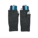 maximo KIDS-Fingerhandschuhe