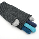 maximo KIDS-Fingerhandschuhe