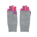 maximo KIDS-Fingerhandschuhe