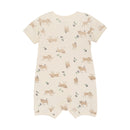 Spieler Bambus-Viskose Wildschwein Naval Academy