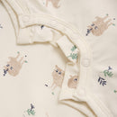 Spieler Bambus-Viskose Wildschwein Naval Academy