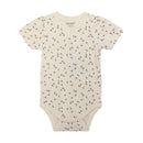 CeLaVi Body - Shadow Gray Body CeLaVi