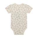 CeLaVi Body - Shadow Gray Body CeLaVi