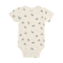 CeLaVi Body - Turbulence Body CeLaVi