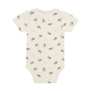 CeLaVi Body - Turbulence Body CeLaVi