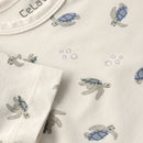 CeLaVi Body - Turbulence Body CeLaVi