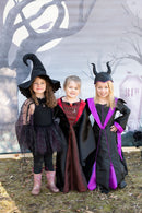 Vampir Kleid Verkleidung Great Pretenders