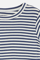 Hust & Claire Pyjama Fun Bambus Blue Moon