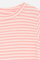 Hust & Claire Pyjama Fun Bambus Shell