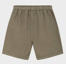 Hust & Claire Shorts Khaki