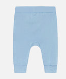 Hust & Claire Hose Bambus Gusti Glacier