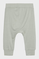 Hust & Claire Hose Bambus Gusti Sage Green