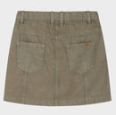 Hust & Claire Rock Naemi Khaki