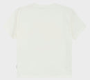 Hust & Claire T-Shirt Abir Ivory