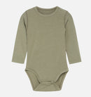 Hust & Claire Body Buller Khaki