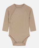 Hust & Claire Body Bum Mocha