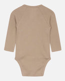 Hust & Claire Body Bum Mocha