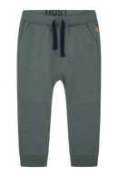 Jogginghose Georg Pineneedle