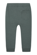 Jogginghose Georg Pineneedle