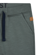 Jogginghose Georg Pineneedle