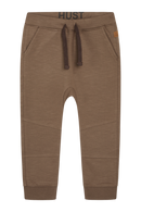 Jogginghose Georg Fossil