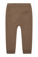 Jogginghose Georg Fossil