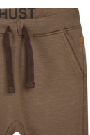 Jogginghose Georg Fossil