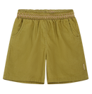 Hust & Claire Shorts Haylee Feincord Willow
