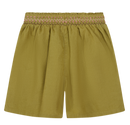 Hust & Claire Shorts Haylee Feincord Willow