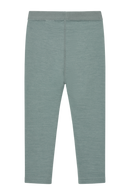 Leggings Laki Wolle Bambus Pineneedle