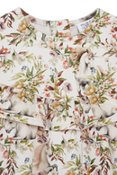 Hust & Claire Kleid Dilje Oat milk