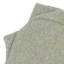 maximo GOTS MINI-Schlupfmütze Dino Baumwollfleece, Jerseyfutter