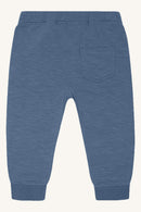 Hust & Claire Jogginghose Georg Blue Flint