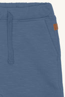 Hust & Claire Jogginghose Georg Blue Flint