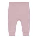 Hust & Claire Jogginghose Bambus Gusti Heather